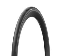 Pneumatico stradale 700x25c ts michelin pro5 tt nero (25-622)