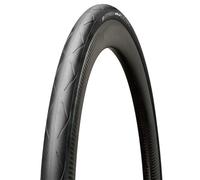 Pneumatico stradale 700x30 ts hutchinson blackbird tlr nero (30-622)