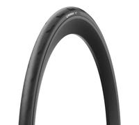 Michelin pro5 competition line 700mm tubeless ready folding tire black