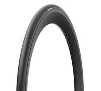 Pneumatico stradale 700x32c ts michelin power cup tlr nero (32-622)