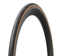 Michelin pro5 competition line 700mm tubeless ready folding tire classic