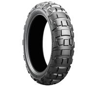 Pneumatico stradale BRIDGESTONE Battlax Adventurecross AX41 120/90-17 TL 64P