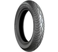 Pneumatico stradale BRIDGESTONE G721 130/90-16 TL 67H
