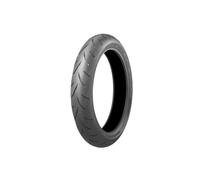 Pneumatico stradale BRIDGESTONE S21 120/70ZR17 TL 58W