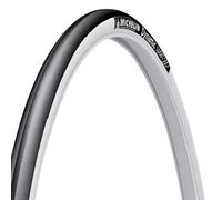 Copertoncino Michelin Dynamic Sport 700x28 nero bianco