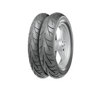 Continental CONTIGO! 130/70 R18 63 H