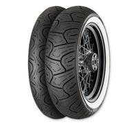 Pneumatico stradale CONTINENTAL ContiLegend MU85B16 TL H