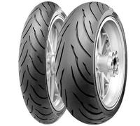 Pneumatico stradale CONTINENTAL ContiMotion M 150/70ZR17 TL 69W