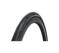 Continental Pneumatico Da Strada Grand Prix Tr 700c X 30 Tubeless