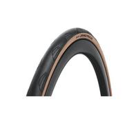 Continental Grand Prix Tr Tubeless 700c X 32 Road Tyre Marrone 700C x 32