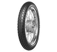 CONTINENTAL - KKS10 2 19 24B