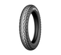Pneumatico stradale DUNLOP K81 TT100 4.10-18 TT 59H