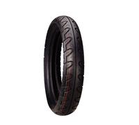 Pneumatico stradale DURO DM1003 120/80-17 TT 61S