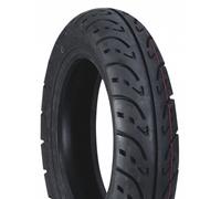 Pneumatico stradale DURO HF296A BLVD 80/90-21 TL 56H