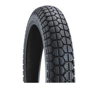 Pneumatico stradale DURO HF308 3.50-18 TT 56P