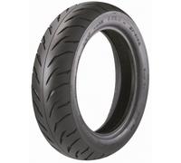 Pneumatico stradale DURO HF918 100/80-17 TL 52P