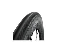 Pneumatico stradale goodyear eagle f1 r z29 aero 700 mm tubeless ready soft r shield nero