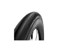 Pneumatico stradale goodyear vector r xplr 700 mm tubeless ready soft r shield