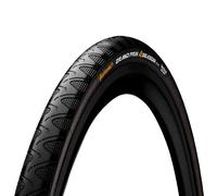 Pneumatico stradale Grand Prix Continental 4-Season Ts (28-622) Noir