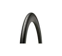 Pneumatico stradale hutchinson challenger 700 mm tubetype foldable reinforced bi compound
