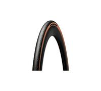 Hutchinson Challenger 700C X 28 Rigid Road Tyre 700C x 28
