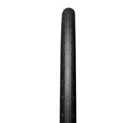 Pneumatico stradale Hutchinson Challenger Ts (30-622) Noir