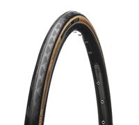 Pneumatico stradale Hutchinson Nitro2 Ts (28-622) Noir 700x28
