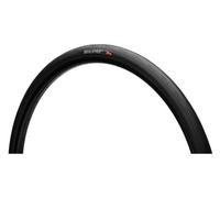 Pneumatico stradale kenda valkyrie pro sct 700 mm tubeless ready nero morbido