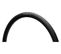 Copertone bici Kenda Kenda Valkyrie Pro Sct Noir