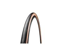 Maxxis Pneumatico Pieghevole - High Road - HYPR | ONE70 - TR - 25-622 | Tanwall taglia unica