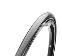 Pneumatico stradale Maxxis Padrone 700x25c