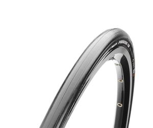 Pneumatico stradale Maxxis Padrone 700x25c