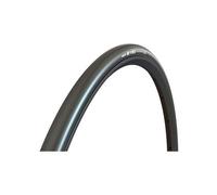 Maxxis - Re-Fuse 28'' (25-622) MaxxShield - Pneumatico da bicicletta 700x25C nero
