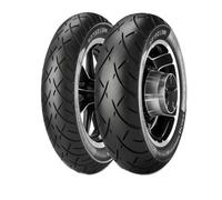 120/70 R19 60 W METZELER - ME 888 MARATHON ULTRA