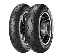 Metzeler ME888 Marathon Ultra 160/80-15 74S Rear