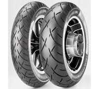 Pneumatico stradale METZELER ME888 MARATHON ULTRA (XL) 200/50R18 TL 82H