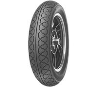 Pneumatico stradale METZELER PERFECT ME77 110/90-16 TL 59S