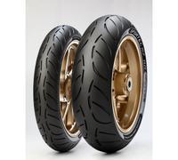 Gomme Moto Metzeler 180/55 R17 SportecM7RR Estivo