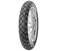 Pneumatico stradale METZELER TOURANCE 100/90-19 TT 57S