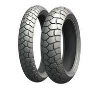 Pneumatico stradale MICHELIN ANAKEE ADVENTURE 100/90-19 TL/TT 57V
