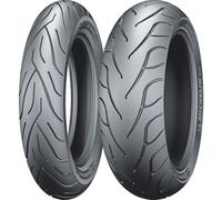 Pneumatico stradale MICHELIN COMMANDER II 150/80B16 TL/TT 77H