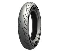 Pneumatico stradale MICHELIN Commander III Cruiser 100/90B19 TL/TT 57H