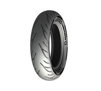 Pneumatico stradale MICHELIN Commander III Cruiser 130/90B16 TL/TT 73H