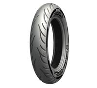 Pneumatico stradale MICHELIN Commander III Cruiser 130/90B16 TL/TT 73H