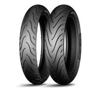 Pneumatico stradale MICHELIN PILOT STREET 110/70-17 TL/TT 54H