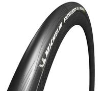Michelin Power All Season 700 X 28 Road Tyre Nero 700 x 28 Black
