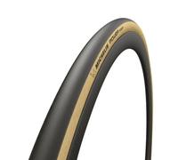 Pneumatico stradale Michelin Power Cup Gumx Classic Ts (25-622) Noir
