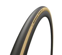 Pneumatico stradale Michelin Power Cup Gumx Classic Ts (25-622) Noir 700x25