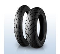Pneumatico stradale MICHELIN Scorcher 31 150/80B16 TL/TT 77H