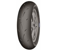 Pneumatico stradale MITAS MC 35 S-RACER 2.0 MEDIUM 100/90-12 TL 49P